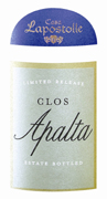 LATIN HISPANIC WINE BUYING GUIDE+BEST WINE VALUE WINES with latinconnoisseur.com